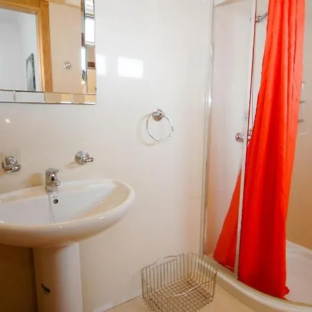 Vista De Lobo Cuatro - 5 Bedroom - Indoor Entertainment Centre - Perfect For Families Villa