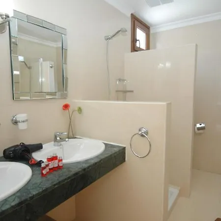 Vista De Lobo Cuatro - 5 Bedroom - Indoor Entertainment Centre - Perfect For Families Villa